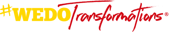 footer-logo-wdt-desktop-es